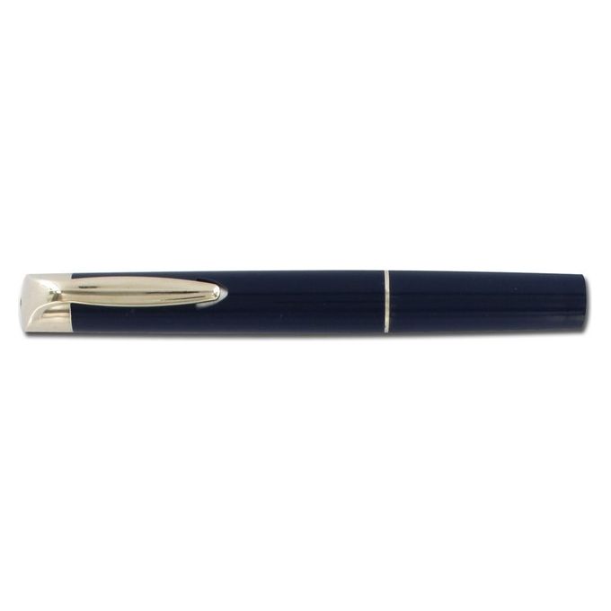 Lucciola Alfa - Plastica - Blu 1 pz.