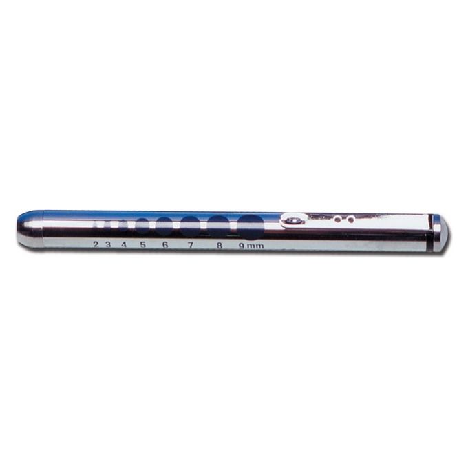 Lucciola Spirit Led 1 pz.