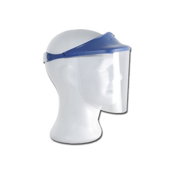 Maschera Protettiva 1 pz.