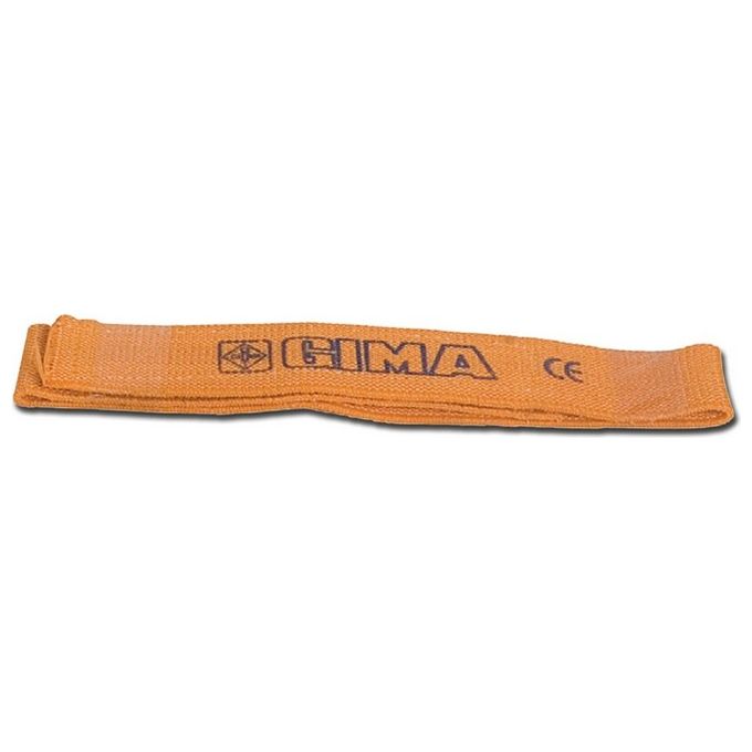 Laccio Emostatico Gima Velcro 1 pz.
