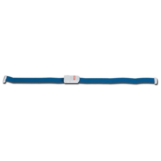 Laccio Emostatico Jetpull 2° - Con Fermo 1 pz.