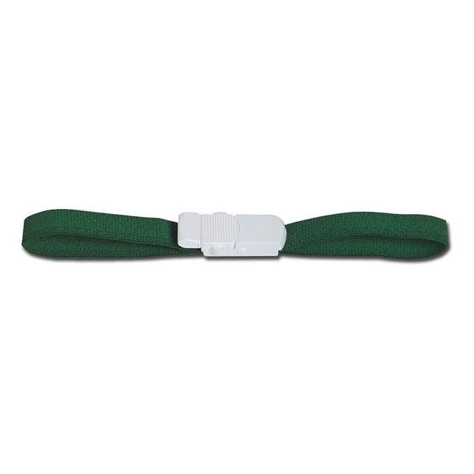 Laccio Emostatico Jetpull 2° - Senza Lattice 1 pz.