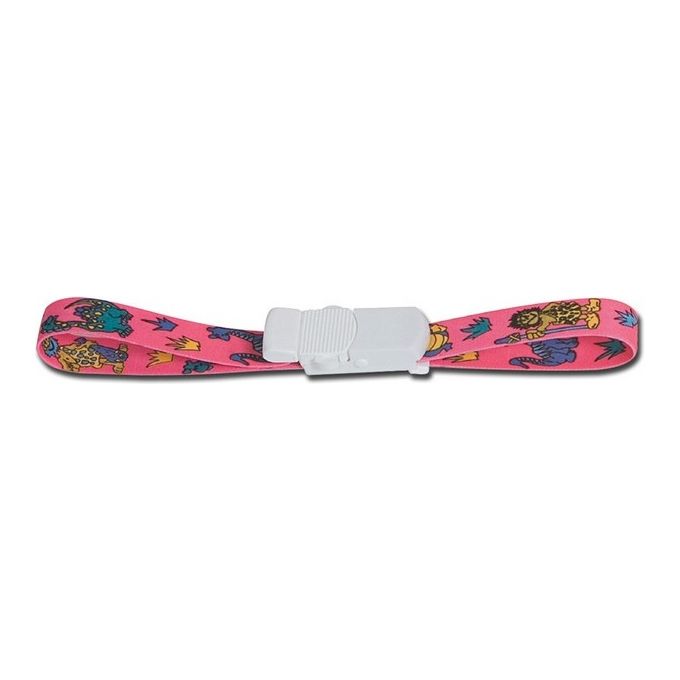 Laccio Emostatico Jetpull Baby - Con Fermo 1 pz.