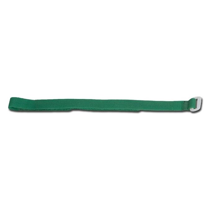 Laccio Emostatico Strip - Velcro 1 pz.