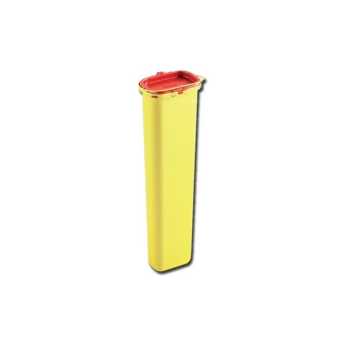 Contenitore Rifiuti Taglienti Magnum 6,3 Litri 1 pz.