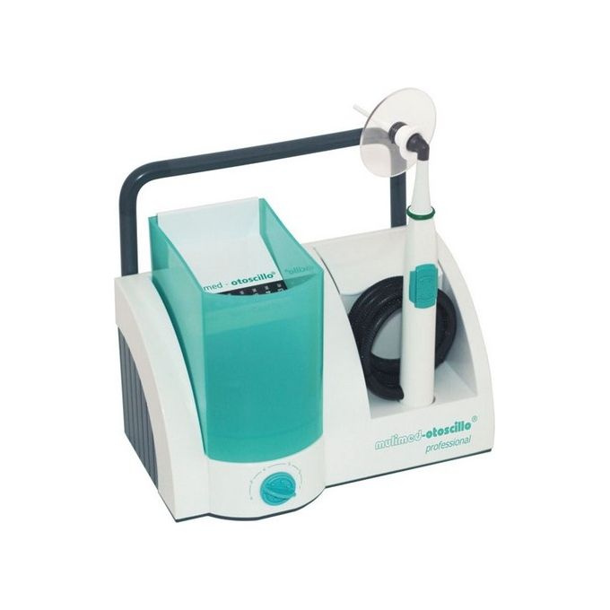 Otoscillo Professional 1 pz.