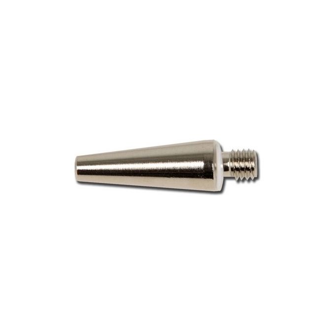 Cannule Janet Record Coniche - Ricambio 1 pz.