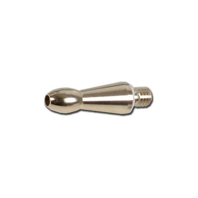 Cannule Janet Record Olivali - Ricambio 1 pz.