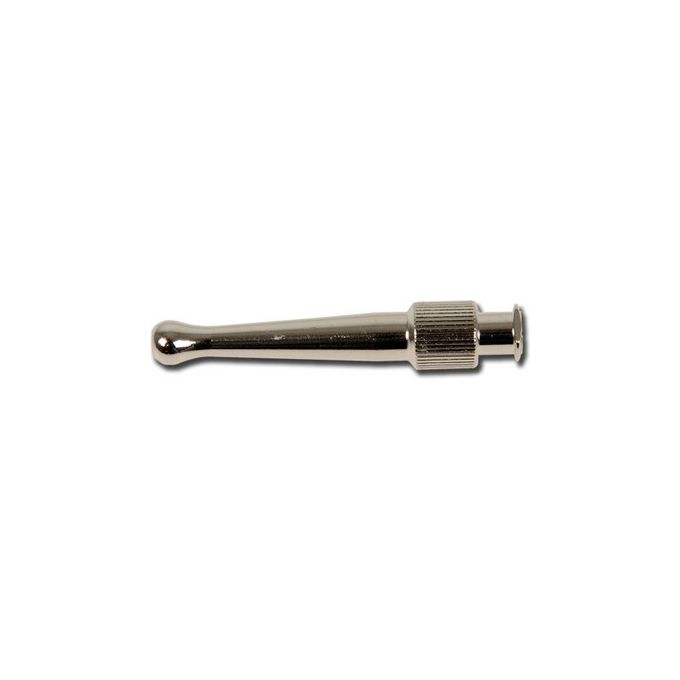 Cannule Schimmelbusch Olivali - Piccole 1 pz.