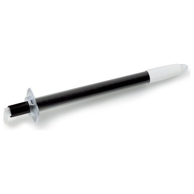 Sigmoidoscopio Unispec Heine 250 X 20 Mm conf. 25 pz.
