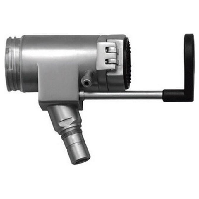 Testa Illuminazione Ano-Recto-Proctoscopio 1 pz.