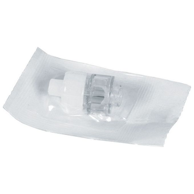 Valvola Senza Ago - Sterile conf. 500 pz.