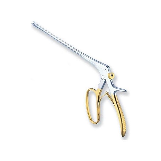 Mini Tischler - Retto - Extra Lungo - 25 Cm 1 pz.