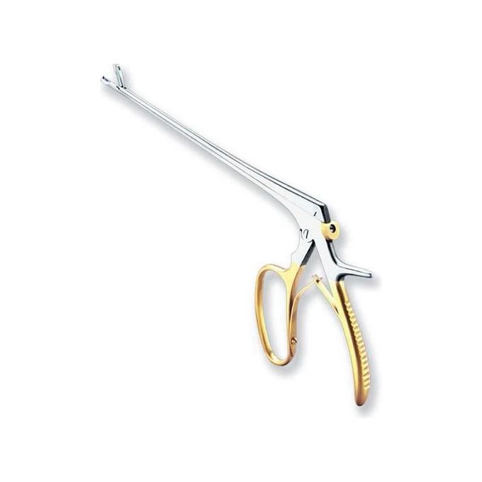 Tischler - Retto - Extra Lungo - 25 Cm 1 pz.