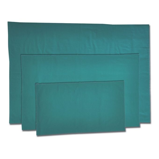 Telo Chirirgico 250X150 Cm 1 pz.