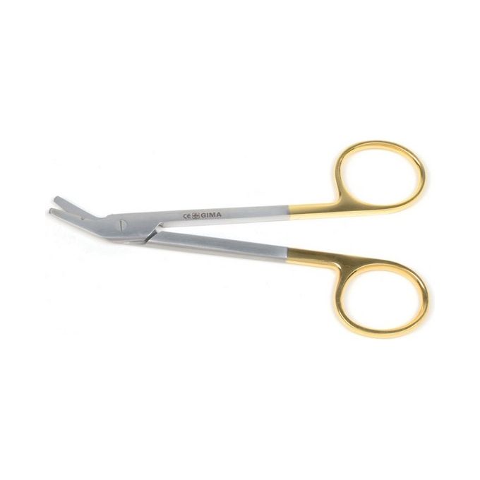Forbici Universal C.T. - 12 Cm 1 pz.