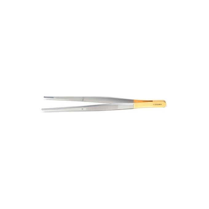 Pinza Potts Smith C.T. - 15 Cm 1 pz.