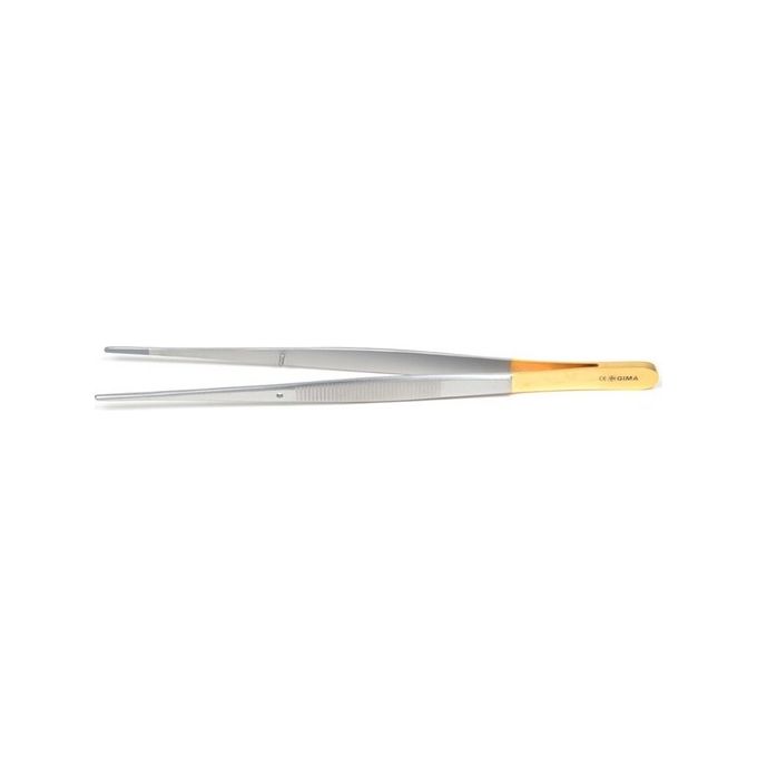 Pinza Potts Smith C.T. - 20 Cm 1 pz.