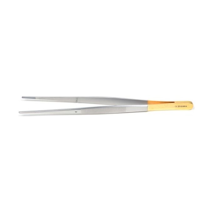 Pinza Potts Smith C.T. - 23 Cm 1 pz.