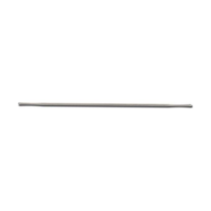 Sonda Bottonuta - 15 Cm 1 pz.