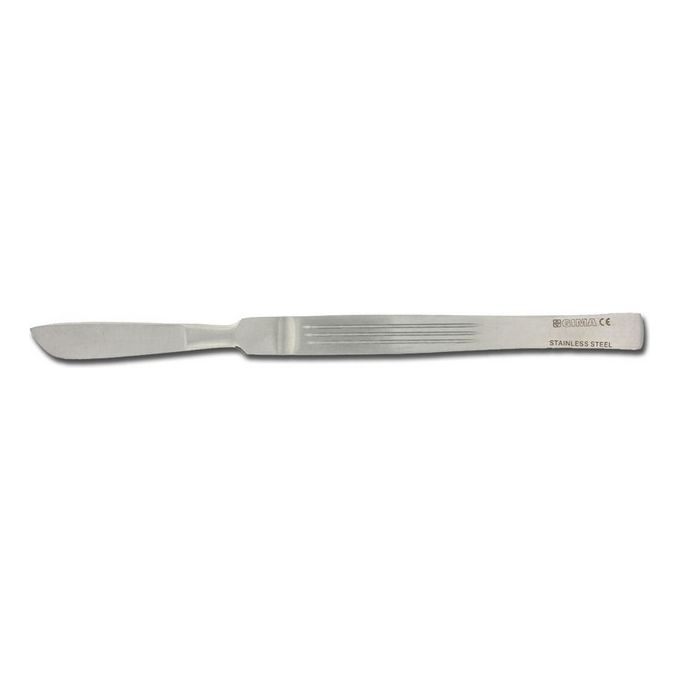 Bisturi Panciuto - 17,5 Cm 1 pz.