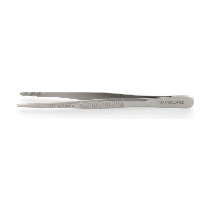 Pinza Anatomia - 18 Cm 1 pz.