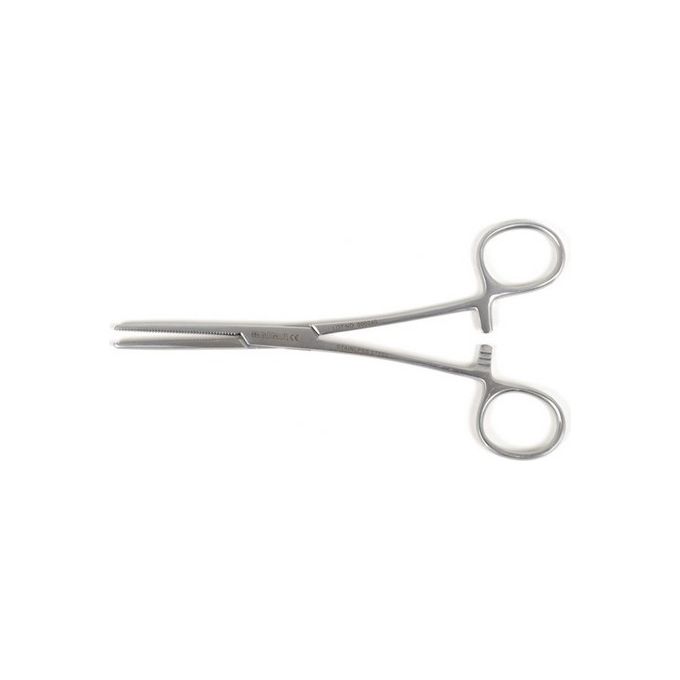 Pinza Klemmer Retta - 16 Cm 1 pz.