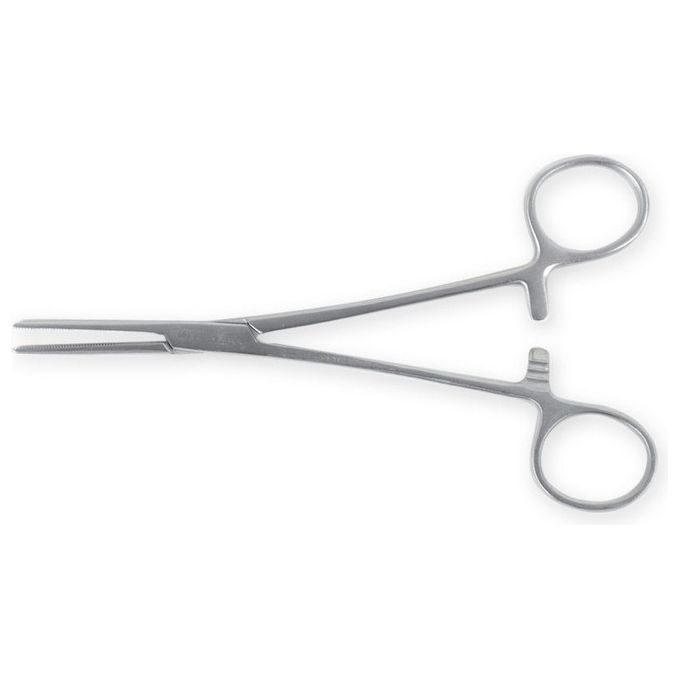 Pinza Kelly Retta - 16 Cm 1 pz.