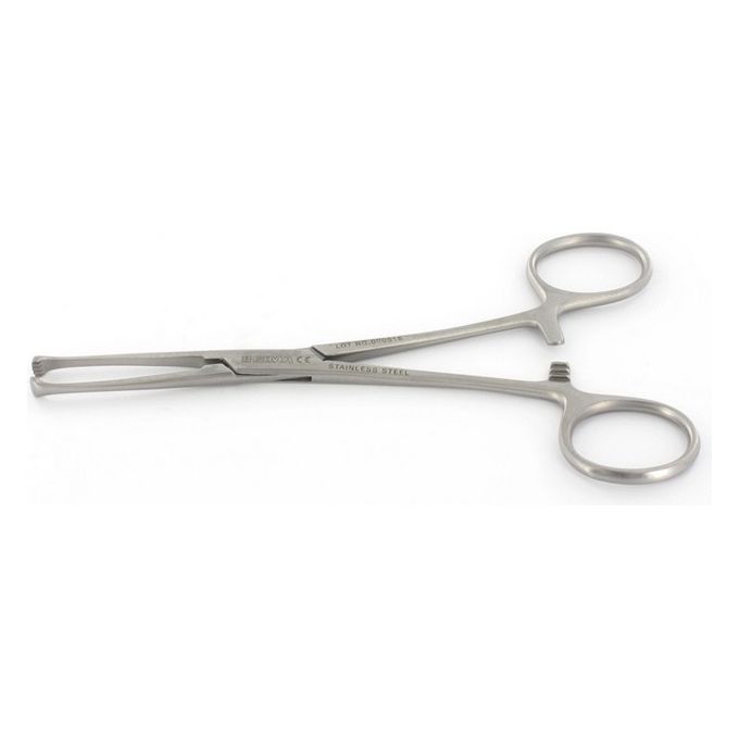 Pinza Allis - 15 Cm 1 pz.