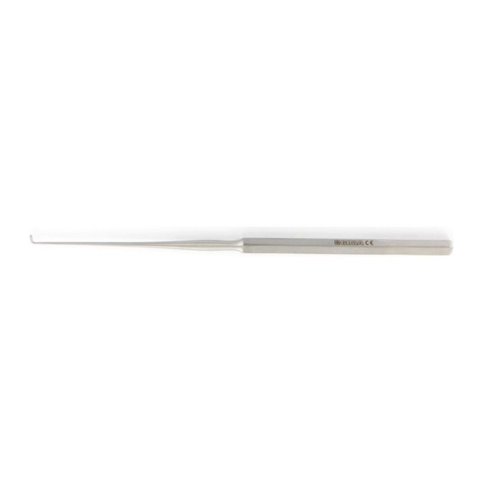 Uncino Lucae Orl - 14 Cm 1 pz.