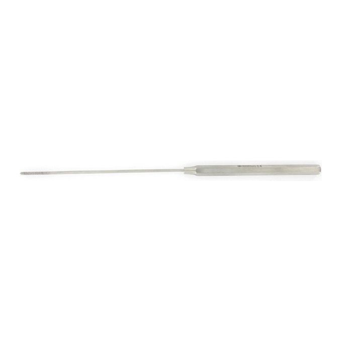 Portacotone - 16 Cm 1 pz.