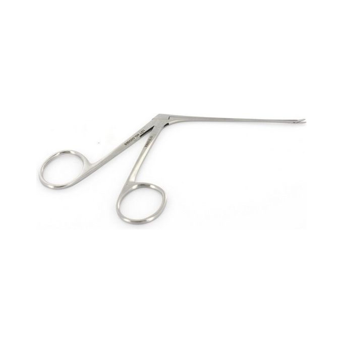 Micro Forbici Bellucci - 8 Cm 1 pz.