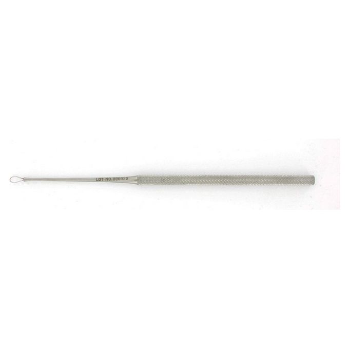Ansa Billeau - 16 Cm 1 pz.