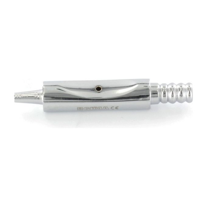 Adattatore Luer Per Cod. 26797-8, 26807 1 pz.