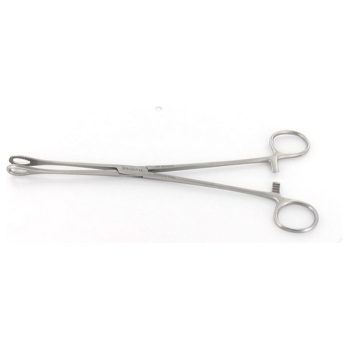 Pinza Foerster - 20 Cm 1 pz.