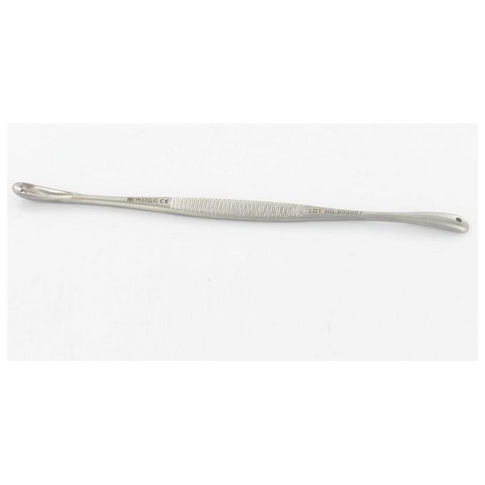 Unna Ovale - 14 Cm 1 pz.
