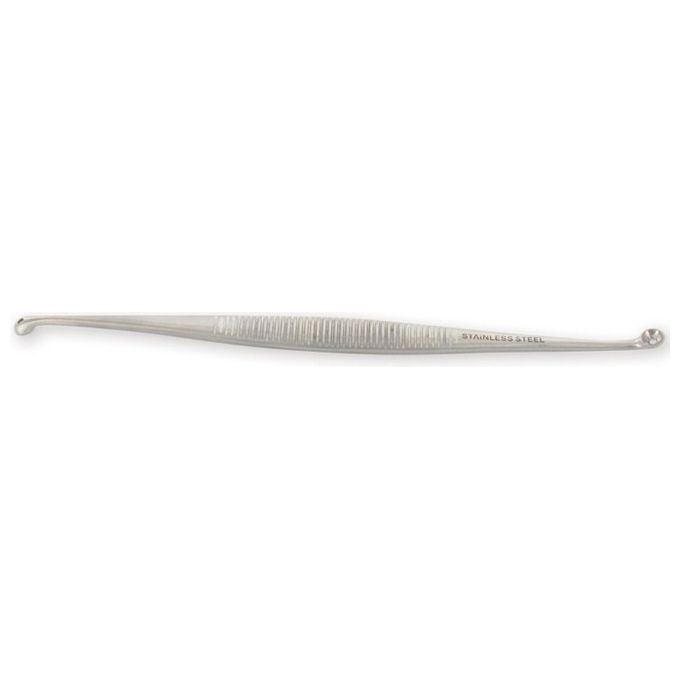 Unna Rotonda - 14 Cm 1 pz.