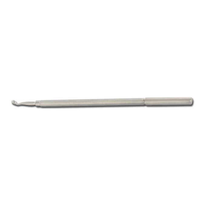 Gima Katsch 14 Cm Strumento Chirurgico Monouso per Sport e Tempo Libero
