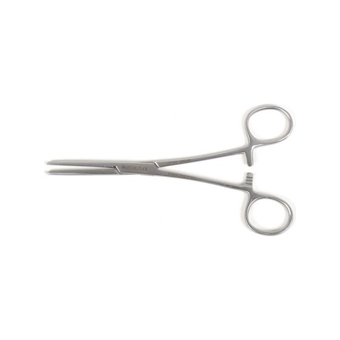 Pinza Klemmer - Retta - 18 Cm 1 pz.