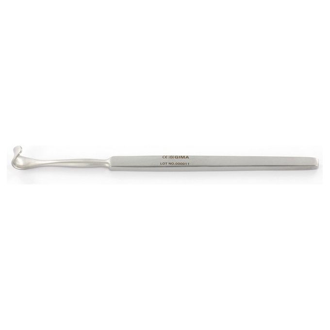 Retrattore Masing - 14 Cm 1 pz.