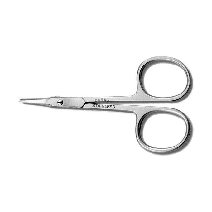 Forbicine Manicure - 9 Cm 1 pz.