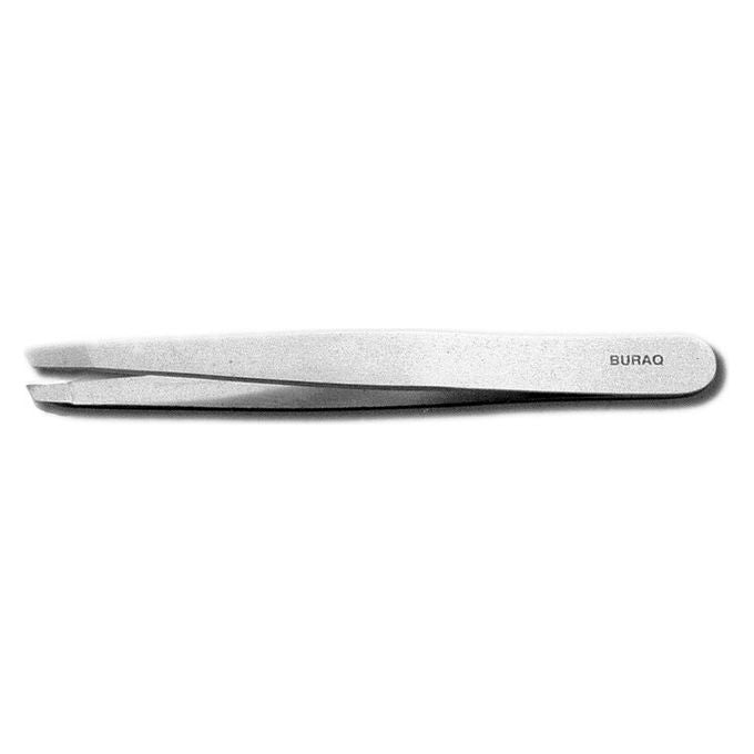 Pinzetta Unghie - 9,5 Cm 1 pz.