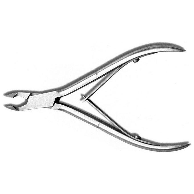 Tronchesino Cuticole - 11,5 Cm 1 pz.