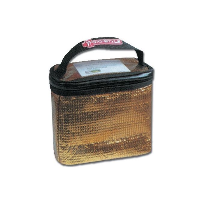Contenitore Termico - Piccolo 1 pz.