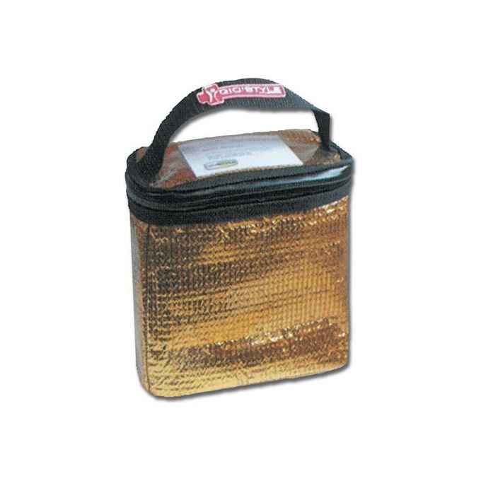 Contenitore Termico - Medio 1 pz.