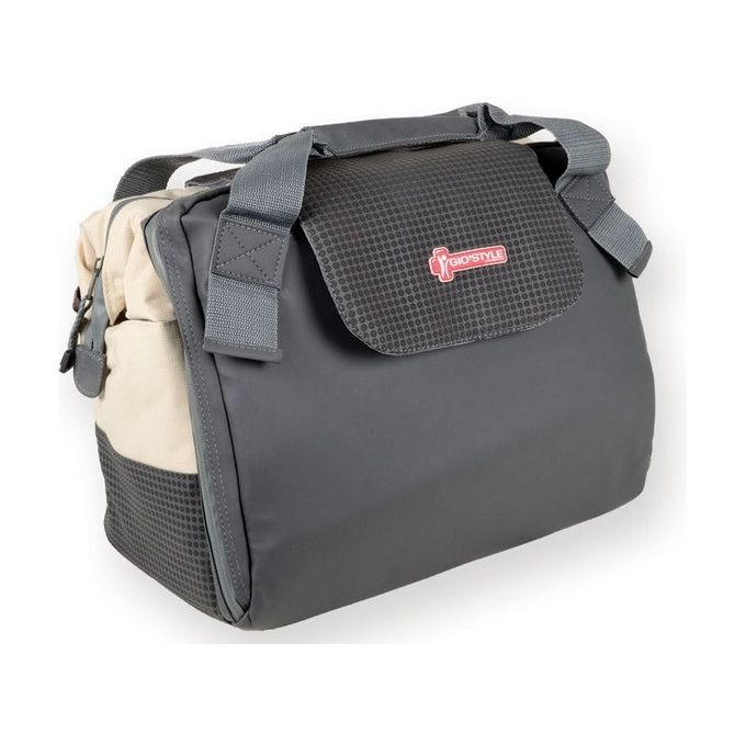 Borsa Professionale Medi Executive 1 pz.