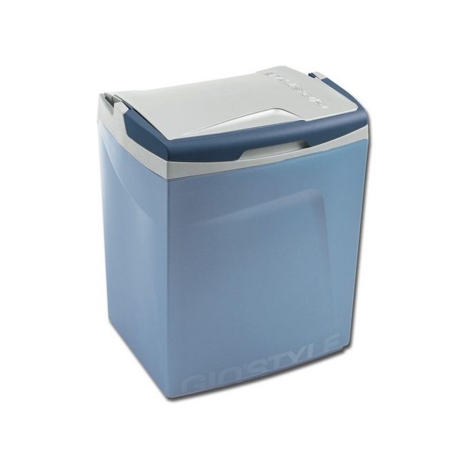 Frigorifero Portatile Shiver - 30 Litri 1 pz.