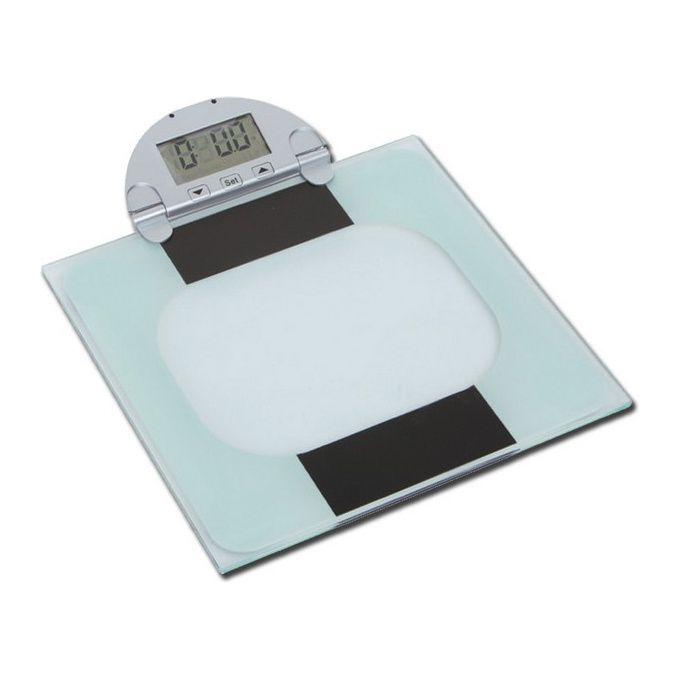 Bilancia Digitale Ultrapiatta 1 pz.