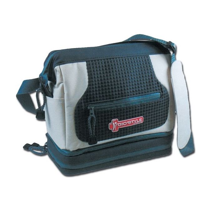 Borsa Medi Travel 1 pz.