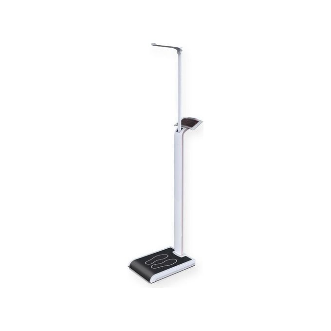 Bilancia Soehnle Digitale 7831 Con Altimetro 1 pz.